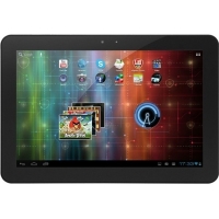 Планшетный компьютер Prestigio MultiPad 10.1 Ultimate 3G (10.1/16Gb/WiFi/BT/3G/Android 4.0) Black