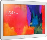 Планшетный компьютер Samsung Galaxy Note PRO 12.2 P9050 16Gb White