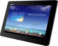 Планшетный компьютер Asus Transformer Pad Infinity TF701T (10,1/Nvidia/Tegra 4/2Gb/32Gb/WiFi/BT/Android 4.3/Gray) после сервис