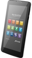 Планшетный компьютер Bliss Pad M7022 (7/MediaTek/MT8312/512Mb/8Gb/3G/WiFi/BT/Android 4.2.2/Black)