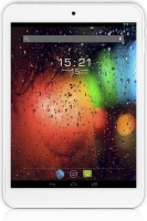 Планшетный компьютер Fly Web 7.85 Slim (7.85/1024Mb/8Gb/WiFi/Android 4.2.2/White)