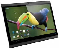 Планшетный компьютер Yarvik TAB07-200 (7/8Gb/WiFi/Android 4.1)