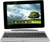 Планшетный компьютер Asus EeePAD TF300TL LTE (10.1/1024Mb/16Gb/3G/WiFi/BT/Andr4.3/white)