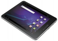 Планшетный компьютер Bliss Pad B8012 (8.0/8Gb/Wi-Fi/Android 4.0/Silver)