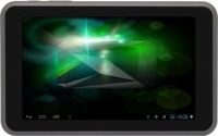 Планшетный компьютер Point of View Onyx 517 Navi Tablet (7