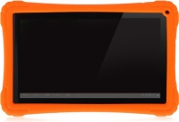 Планшетный компьютер Skytiger ST-902C (9/512mb/8Gb/WiFi/Android 4.2/Orange black)