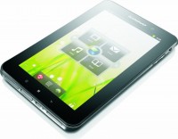 Планшетный компьютер Lenovo Tablet A1 7.0 Black