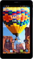 Планшетный компьютер iRu M713G (7/MediaTek/MT6572/1Gb/8Gb/3G/WiFi/BT/Android 4.2/Black)