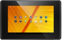 Планшетный компьютер Wexler TAB 7iS (7.85/1024mb/8Gb/WiFi/BT/Android 4.1.1/White)