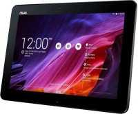 Планшетный компьютер Asus 90NK0182-M01100 TF103CG (10.1/1024Mb/16Gb/3G/WiFi/BT/Andr4.4/black)