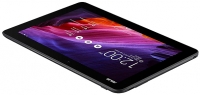 Планшетный компьютер Asus Transformer Pad TF103CG-1A057A (10.1/Atom Z2560/1024Mb/16Gb/3G/WiFi/BT/Andr4.4/Black)