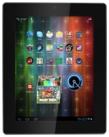 Планшетный компьютер Prestigio MultiPad 7880D3G Duo Note (8.0/16Gb/WiFi/3G/Android 4.1)