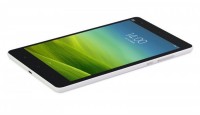 Планшетный компьютер Xiaomi MiPad 16GB (7.9''/Cortex-A15 2.2GHz/2Gb/WiFi/no3G/Android 4.4/White)