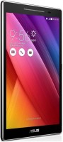 Планшетный компьютер Asus Z380KL-1A016A 8 (8/1024Mb/16GB/BT/WiFi//LTE/3G/Android 5.0/Black)