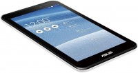 Планшетный компьютер Asus MeMO Pad 7 ME70C (7/1024mb/8Gb/BT/WiFi/Android 4.4/White)