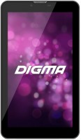 Планшетный компьютер Digma Optima 7.77 3G (7.0/MediaTek MT8312/1.3Ghz/512Mb/8Gb/And4.4/Black)