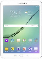 Планшетный компьютер Samsung Galaxy Tab S2 9.7 M-T810 (9.7/32Gb/ Wi-Fi/Android/White)