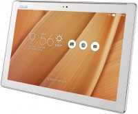 Планшетный компьютер Asus ZenPad Z300C (10