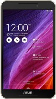 Планшетный компьютер Asus Fonepad 8 FE380CXG-1A002A (8/1024Mb/8Gb/3G/GPS/WiFi/BT/Android 4.4/Black)