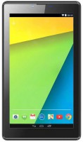 Планшетный компьютер Supra M74BG (7/1024Mb /8Gb/Wi-Fi/ 3G/BT/ GPS/Android 4.4)