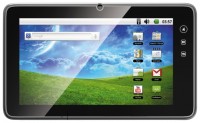 Планшетный компьютер Bliss Pad Q7011 (7.0/8Gb/Wi-Fi/3G/Android 2.3/Grey)