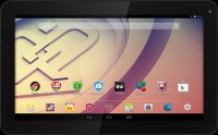 Планшетный компьютер Prestigio MultiPad Wize 3031 (10.1/512Mb/8Gb/3G/BT/Android 4.4/Black)