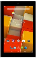 Планшетный компьютер Supra M942G (8.9/2048Mb/16Gb/3G/WiFi/BT/Android 4.4/Black)