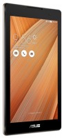 Планшетный компьютер Asus ZenPad Z170CG (7