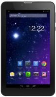 Планшетный компьютер RoverPad Tesla Magnet 7.0 (7/512Mb/4Gb/3G/WiFi/BT/Android 4.4/Black)