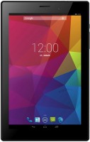 Планшетный компьютер Texet TM-8054 (8/Atom/Z2580/1Gb/16Gb/3G/WiFi/BT/Android 4.4/Black)