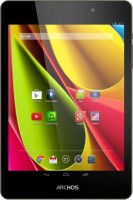 Планшетный компьютер Archos 79 Cobalt (7.85/RK3026/512Mb/8Gb/WiFi/BT/Android 4.2/Grey)