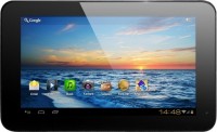 Планшетный компьютер RoverPad Sky T70 A20 Dual Core 1.2Ghz/7