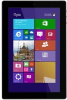 Планшетный компьютер BB-mobile Techno W8.9 I890BG (8.9/2048mb/32Gb/3G/WiFi/BT/W8/Black)