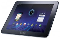 Планшетный компьютер 3Q Qoo! Surf Tablet PC TS9714B (9.7/16Гб/WiFi/3G/BT/GPS/And 3.2)