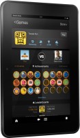 Планшетный компьютер Amazon Kindle Fire HD 8.9 16GB