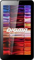 Планшетный компьютер Digma HIT 3G (7