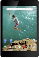 Планшетный компьютер HTC Nexus 9 EEA (8.9/2Gb/32Gb/WiFi/BT/3G/Android 5.0/Black)