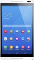 Планшетный компьютер Huawei M1S8-301L (8.0/.G/LTE/Bluetooth/Wi-Fi/16Gb/Quad-Core/White)