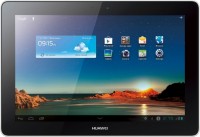 Планшетный компьютер Huawei MediaPad 10 Link 8Gb Wi-Fi