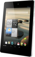 Планшетный компьютер Acer Iconia Tab A1-810 16Gb