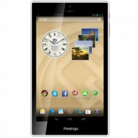 Планшетный компьютер Prestigio MultiPad 5887 (8