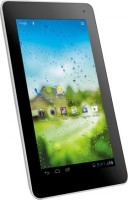 Планшетный компьютер Huawei MediaPad 7 Lite