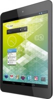 Планшетный компьютер 3Q Tablet PC Qoo! RC7802F (7.85/1024mb/8G/WiFi/BT/Android 4.2 )