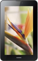 Планшетный компьютер Huawei MediaPad 7 Vogue (7.0/1Gb/8Gb/3G/WiFi/BT/Android 4.1/Black/Silver)