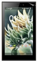 Планшетный компьютер Crown CM-B771 (7/1024Mb/16Gb/3G/WiFi/BT/Android 4.2/Black brown)