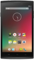 Планшетный компьютер Wexler Tab Ultima 7 Octa (7/16Gb/WiFi/3G/Android 4.4) Black