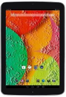 Планшетный компьютер BB-mobile Techno TM959D (9/2048Mb/16Gb/3G/WiFi/BT/Android 4.4/Black)