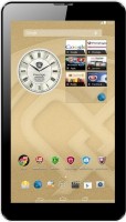 Планшетный компьютер Prestigio MultiPad Wize 3047 (7/512Mb/8Gb/3G/BT/GPS/Black)