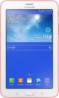 Планшетный компьютер Samsung GALAXY Tab 3 Lite 7.0 3G SM-T111 8GB Peach pink