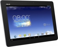 Планшетный компьютер Asus MeMO Pad FHD 10 ME302KL (10.1/2048Mb/16G/WiFi/BT/And4.2/White)